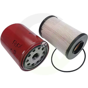 Filter za gorivo - komplet - Vapormatic VPD6192