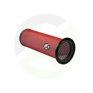 Zračni filter - Vapormatic VPD7037
