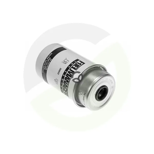 Filter goriva - Vapormatic VPD6203