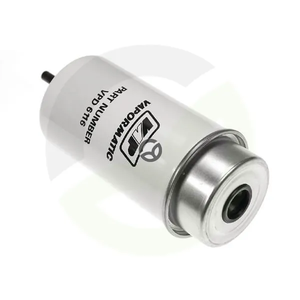 Filter goriva - Vapormatic VPD6116
