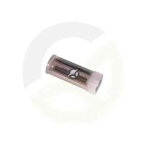 Filter goriva - Vapormatic VPD4000