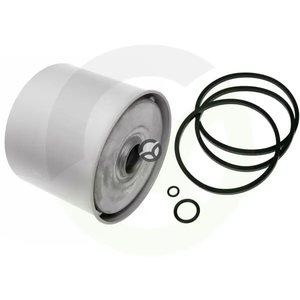 Filter goriva - Vapormatic VPD6178