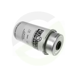 Filter goriva - Vapormatic VPD6214