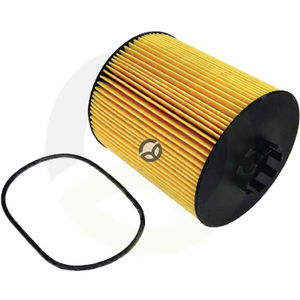 Oljni filter - Vapormatic VPD5154
