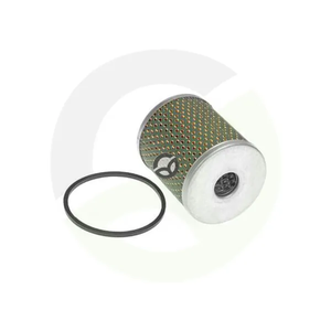 Filter goriva - Vapormatic VPD6045