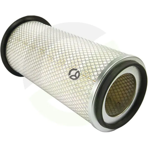 Zračni filter - Vapormatic VPD7007
