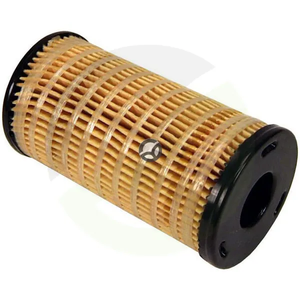 Filter goriva - Vapormatic VPD6137