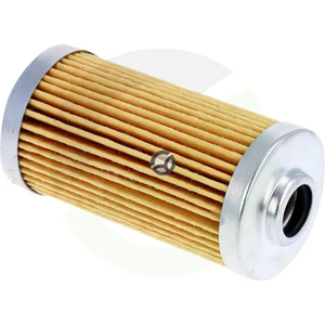 Filter goriva - Vapormatic VPD6254