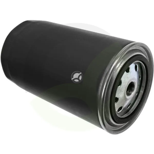 Filter goriva - Vapormatic VPD6177