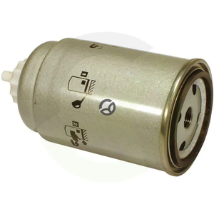 Filter goriva - Vapormatic VPD6133