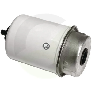 Filter goriva - Vapormatic VPD6122