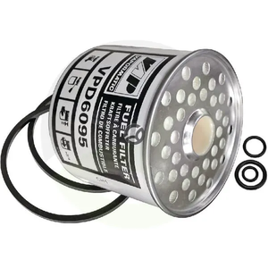 Filter za gorivo (12x) - Vapormatic VPD6095