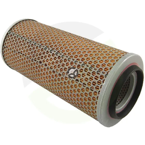 Zračni filter - Vapormatic VPD7033