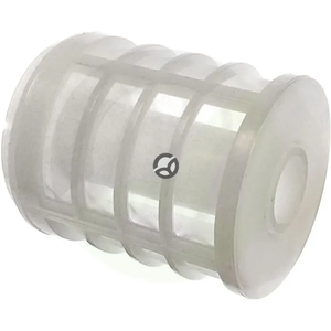 Filter goriva - Vapormatic VPD6181