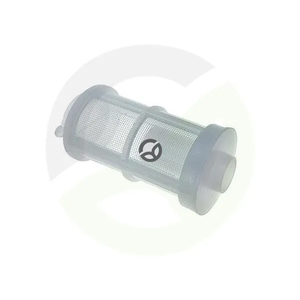 Filter goriva - Vapormatic VPD6225