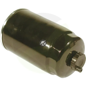 Filter goriva - Vapormatic VPD6111