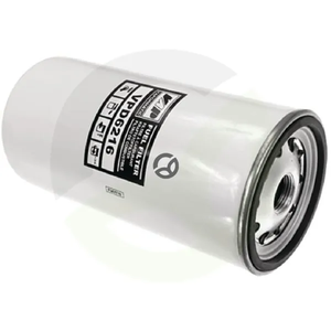 Filter goriva - Vapormatic VPD6216