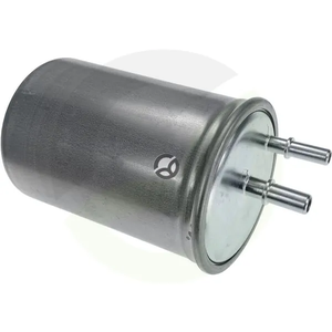 Filter goriva - Vapormatic VPD6193