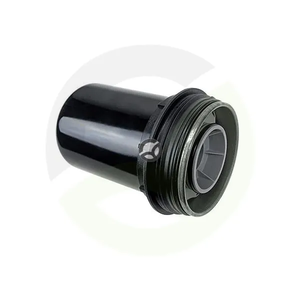 Filter goriva - Vapormatic VPD6245