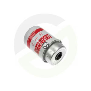 Filter goriva - Vapormatic VPD6209