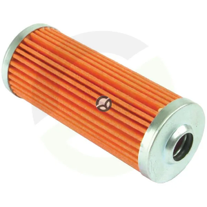 Filter goriva - Vapormatic VPD6144
