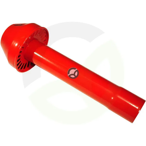 Predfilter zraka - Vapormatic VPD4140