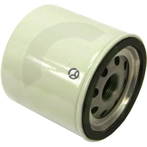 Filter goriva - Vapormatic VPD6051