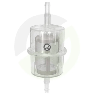 Vrstni filter goriva - Vapormatic VPD6166