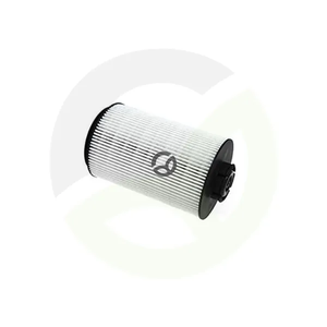 Filter goriva - Vapormatic VPD6242