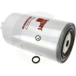 Filter goriva - Vapormatic VPD6194