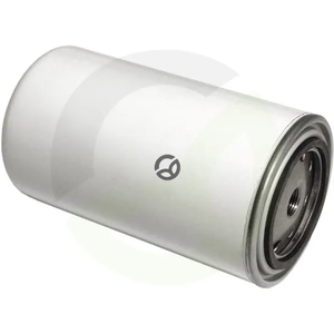 Filter goriva - Vapormatic VPD6118