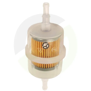 Vrstni filter goriva - Vapormatic VPD6903