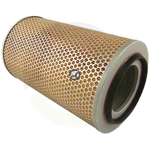 Zračni filter - Vapormatic VPD7075