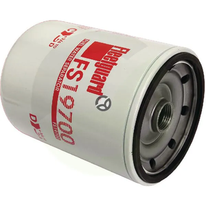 Filter goriva - Vapormatic VPD6156