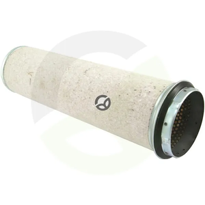 Zračni filter - Vapormatic VPD7076