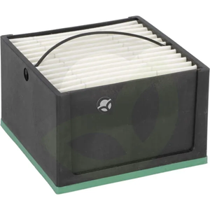 Filter goriva - Vapormatic VPD6251