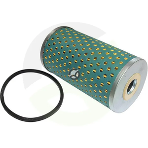 Filter goriva - Vapormatic VPD6188