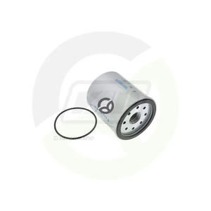 Filter goriva - Vapormatic VPD6253