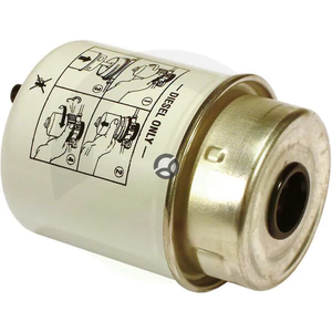 Filter goriva - Vapormatic VPD6124