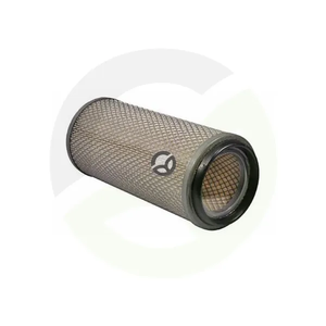 Zračni filter - Vapormatic VPD7025