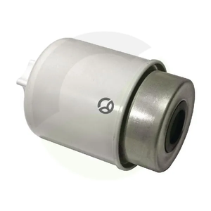 Filter goriva - Vapormatic VPD6108