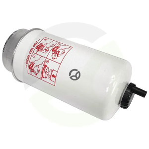 Filter goriva - Vapormatic VPD6084