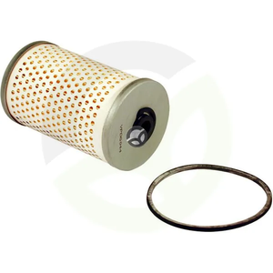 Filter goriva - Vapormatic VPD6044