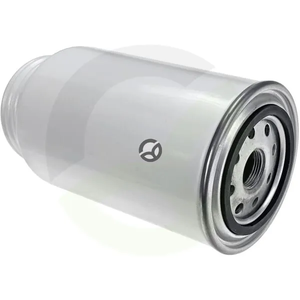 Filter goriva - Vapormatic VPD6195