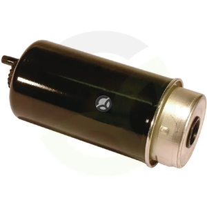 Filter goriva - Vapormatic VPD6101