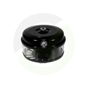 Predfilter zraka - Vapormatic VPD4125
