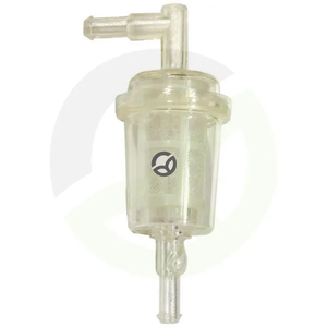 Vrstni filter goriva - Vapormatic VPD6062