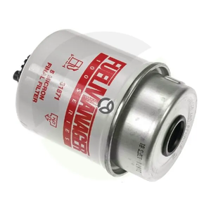 Filter goriva - Vapormatic VPD6204