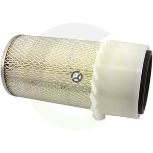 Zračni filter - Vapormatic VPD7023