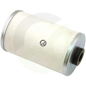 Filter goriva - Vapormatic VPD6016